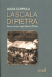 la copertina del libro